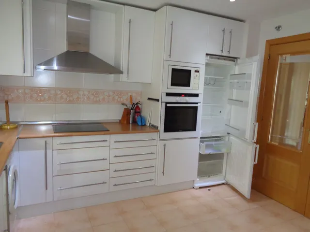 Apartamento 2 habitaciones 120m² en venta - Costa del Sol — 31
