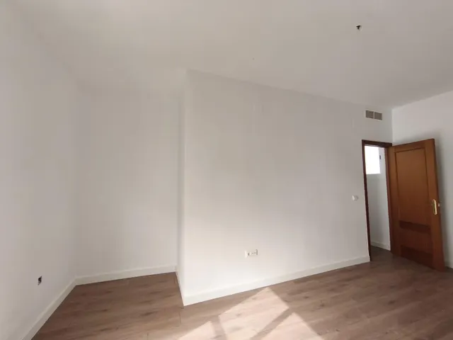 NOVEDAD EN PEDRO ABAD! VIVIENDA PARA ENTRAR A VIVIR! — 12