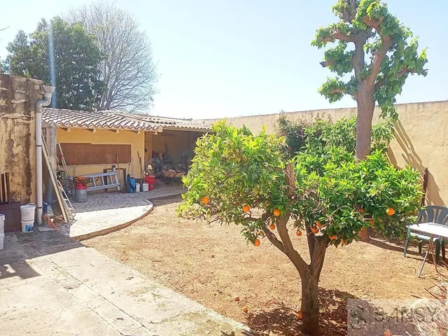Casa-Chalet en Venta en Alicante Alicante — 20