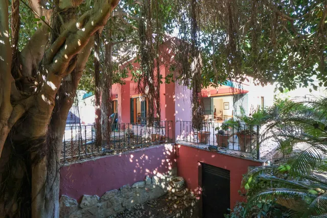 EXCLUSIVIDAD Y COMODIDAD EN ROCAFORT-ZONA CAMPOLIVAR — 16