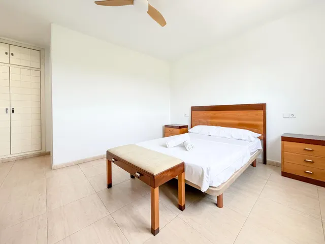 Ático a la venta en Gandía - foto 5
