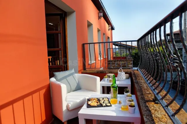 ¡Gran oportunidad en Somado! Hotel equipado con 10 habitaciones en suite y ascensor ¡Contáctanos! — 6