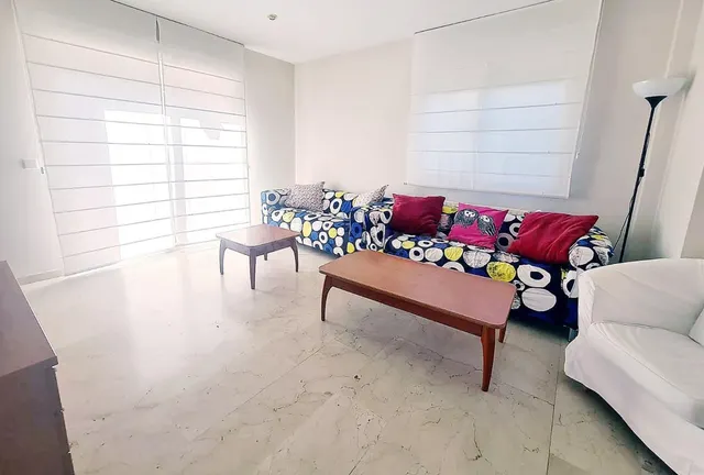 EN ALQUILER ÚLTIMAS habitaciones PARA ESTUDIANTES EN CHALET DE VILLANUEVA DE LA CAÑADA (MADRID). — 6