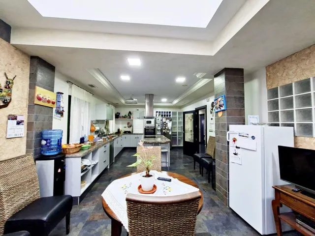 Exclusividad, espacio y lujo en cada rincón: una vivienda espectacular en Aspe ✨ — 28