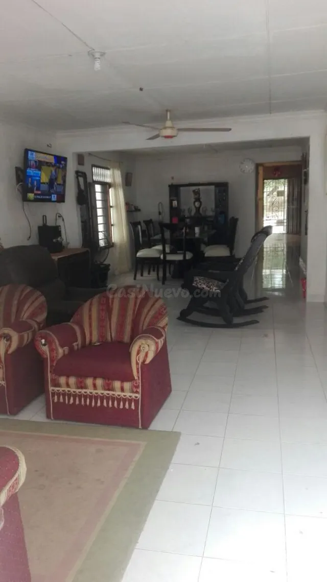 Venta de Casa en Torices - foto 5