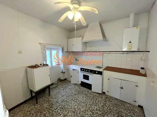 CASA DE PUEBLO MEMBRIO - CÁCERES - - foto 2