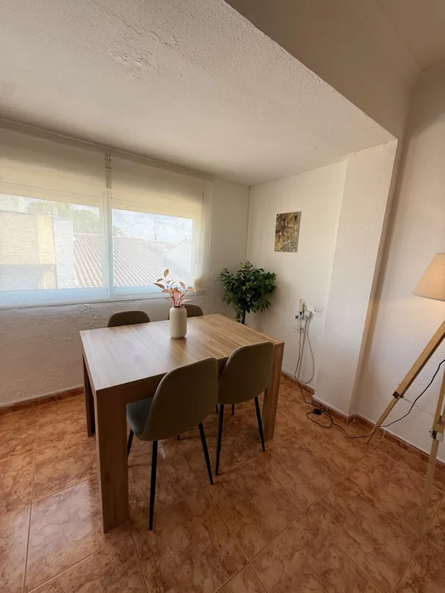 Piso en Alquiler en Guadassuar - Oportunidad Única — 16