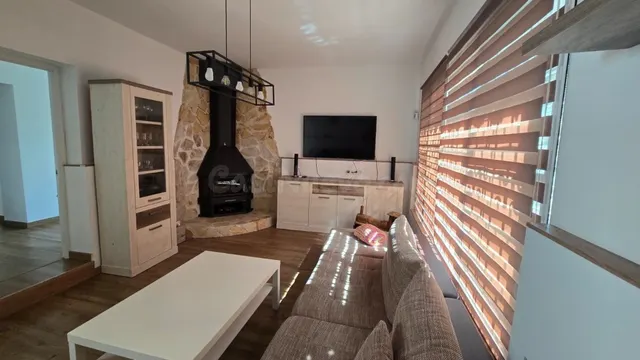 Casa-Chalet en Venta en Chaparral, El Málaga - foto 4