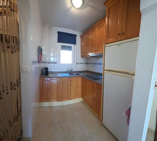 Casa 3 habitaciones 85m² en venta - Centro — 28