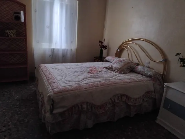 ¡Estoy en venta! — 7