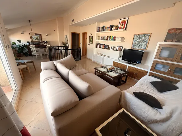 Espectacular Ático Dúplex en Espinardo - ¡Tu Oportunidad de 