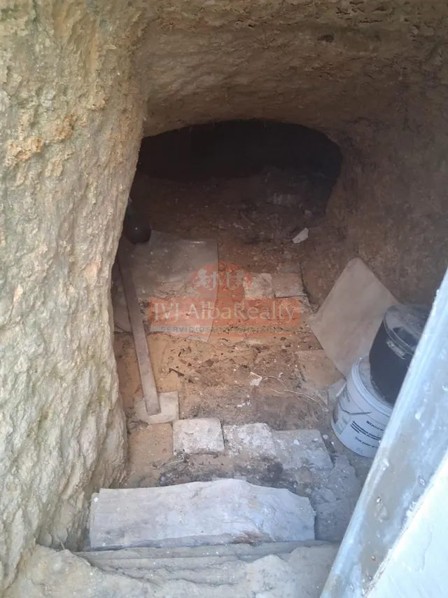 PRECIOSA CASA EN VENTA EN CASCO ANTIGUO CHINCHILLA — 13
