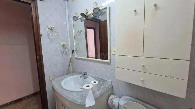 Casa en venta - foto 5