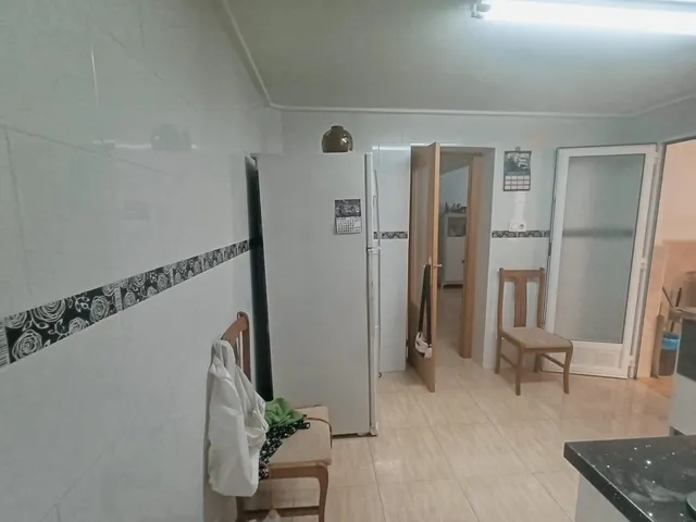 Piso en Elche, Carrús Este - Espacio Ideal para Tu Familia — 8