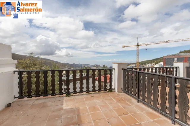 ¡acogedor apartamento en edificio atlas, en la zona baja de sierra nevada! — 14