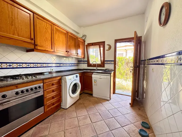 Villa 4 habitaciones 133m² en venta - Cabo Roig — 13