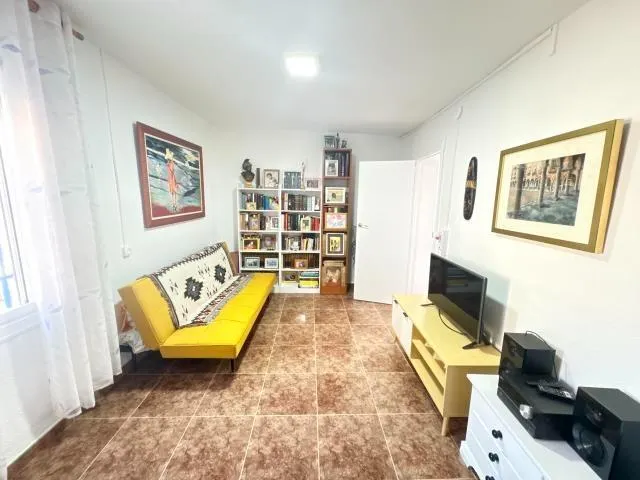 Chalet 4 habitaciones 176m² en venta - Partida fossos — 15