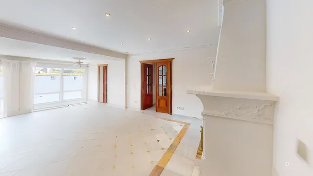 Chalet 4 habitaciones 194m² en venta - Costa Del Sol - foto 4