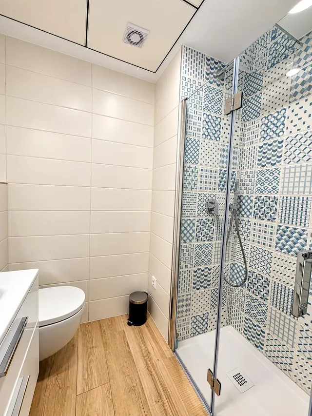 Exclusivo ático dúplex de 138 m2 con ascensor directo y terraza privada de 40 m2 en sant joan d’alacant — 19