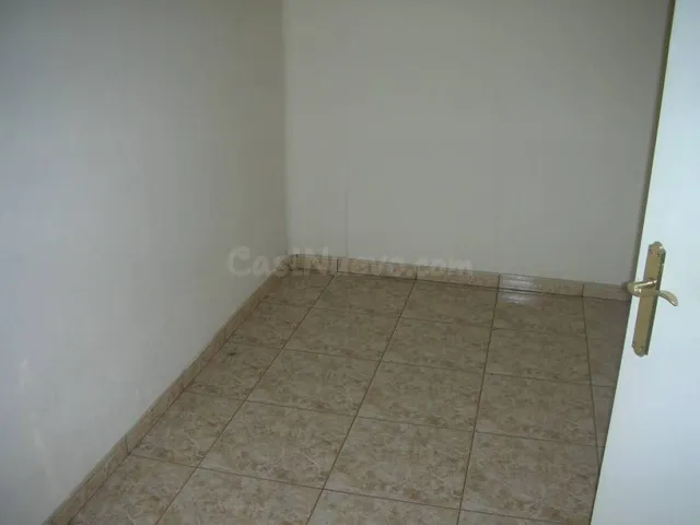 LOCAL COMERCIAL EN VENTA - foto 2
