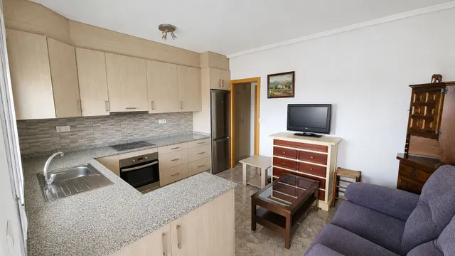Casa 1 habitación 48m² en venta - Comunidad valenciana — 19