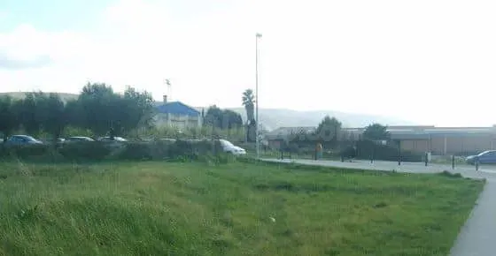 Terreno Rústico 2883m² en venta - El Llombo - foto 2