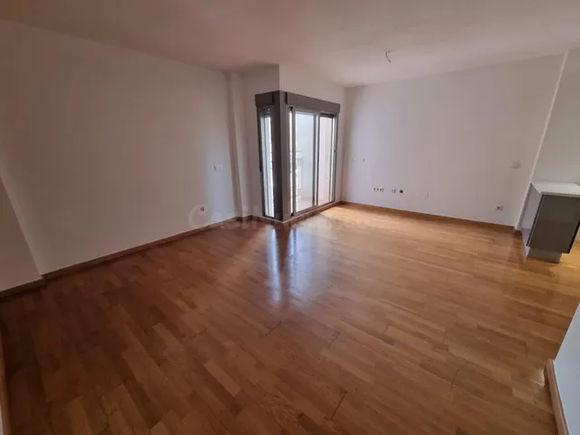Estudio en venta en Juan Carlos I – una de las mejores zonas - foto 3