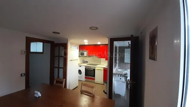 Piso en alquiler de larga duración en puertochico, Santander — 4