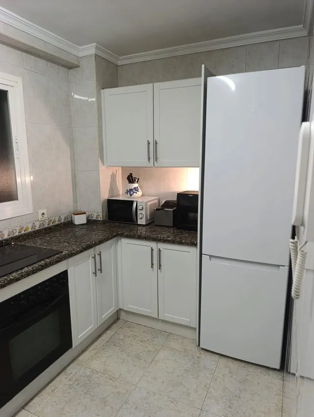 Apartamento 4 habitaciones 160m² en venta - Marbella — 38