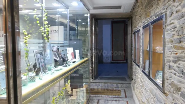 Local comercial 80m² en venta - Centro - foto 5