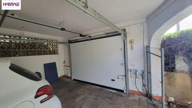 UNA VIVIENDA PARA TODOS — 8