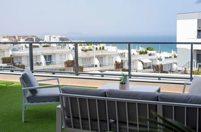 Apartamento 3 habitaciones 137m² en venta - Clot de galvany - foto 4