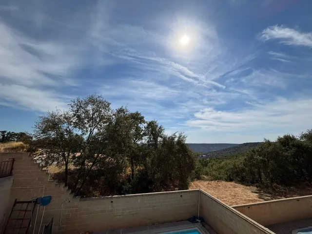 Chalet Independiente en VENTA en Zona de Pioz — 18