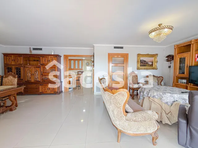 Tu próximo hogar junto al mar, en una zona exclusiva de la Costa Brava — 19