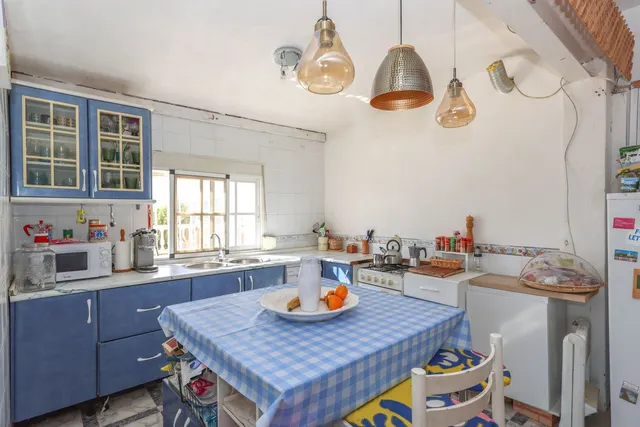 Chalet 3 habitaciones 142m² en venta - South of spain — 9