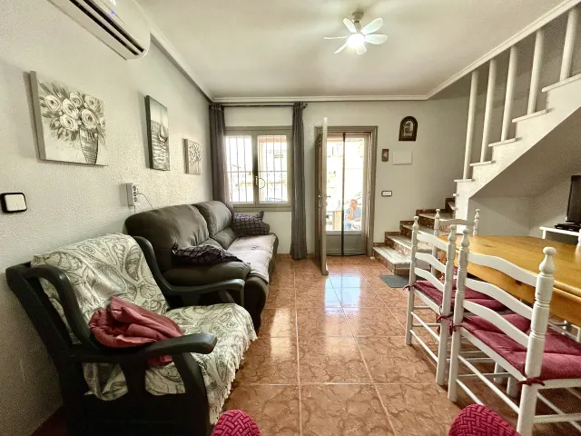 Casa 2 habitaciones 67m² en venta - Playa Flamenca — 7