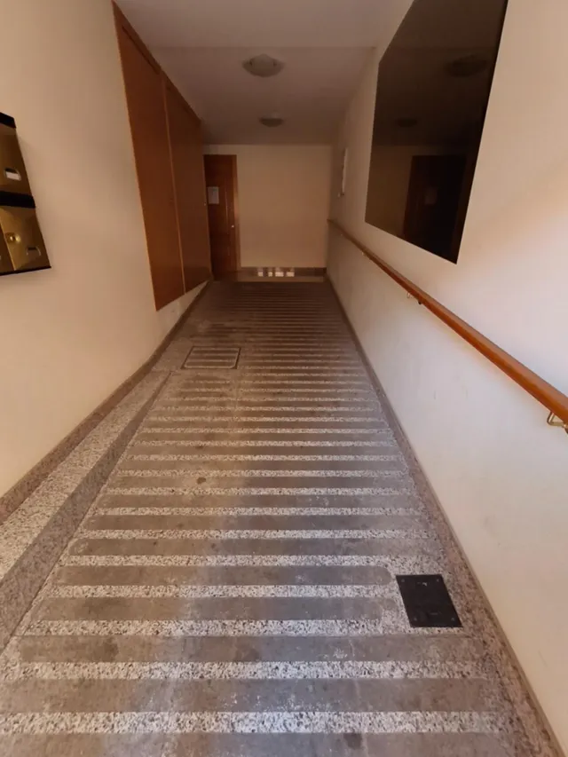 ¡Moderno apartamento en el corazón de León! ️✨ — 42