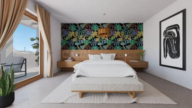 Inversión Hotelera en Costa del Sol: ¡Gran Oportunidad de Ne - foto 2