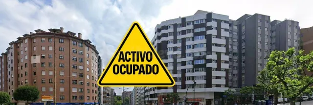 ALMACEN EN AVILES