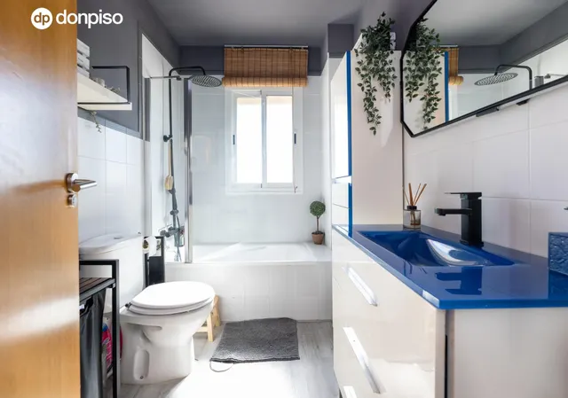 Bonita Casa en Nivar — 27