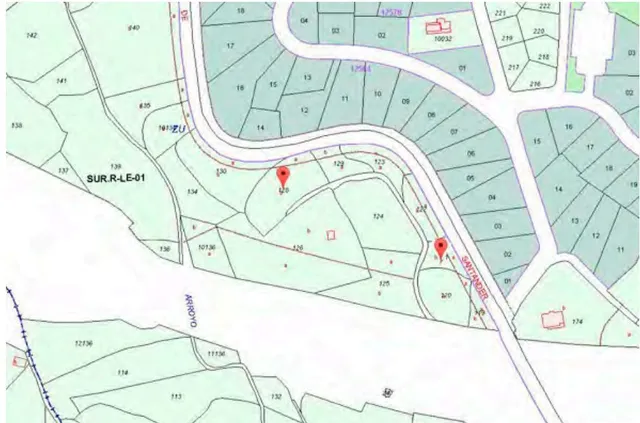 Piso 2530m² en venta - Playa el viso