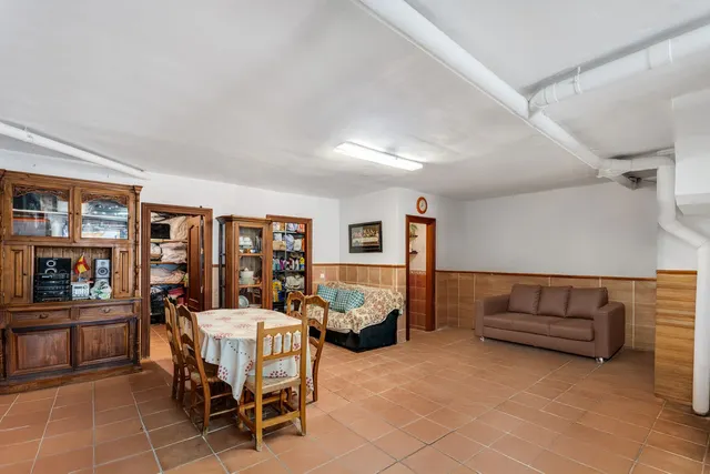 Adosado 7 habitaciones 236m² en venta - Costa Del Sol — 21