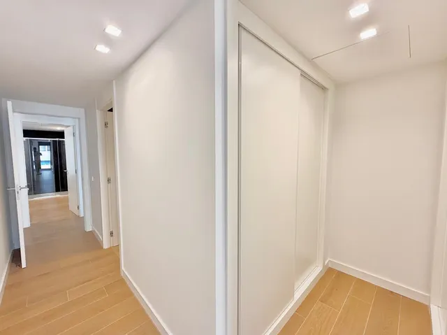 Apartamento 3 habitaciones 129m² en venta - Centro — 16