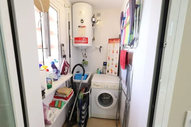 Apartamento 2 habitaciones 88m² en venta - Villamartín-Las Filipinas — 20