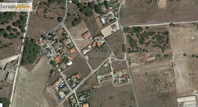 EN VENTA TERRENO URBANO EN TUDELA DE DUERO - foto 3
