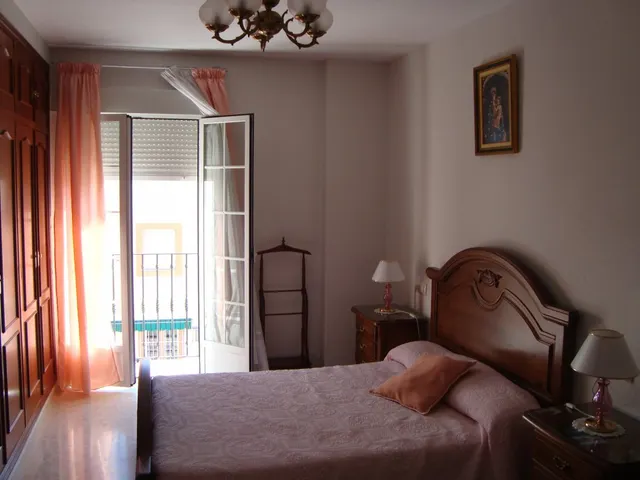 Piso en venta — 10