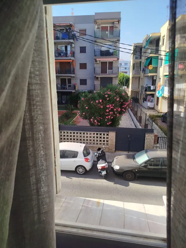 Descubre tu nuevo hogar en Salou, junto al mar!!!! — 17
