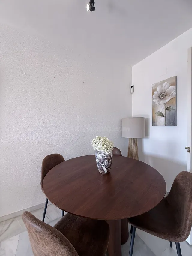 Apartamento 2 habitaciones 79m² en venta - Paraiso-Barronal - foto 5