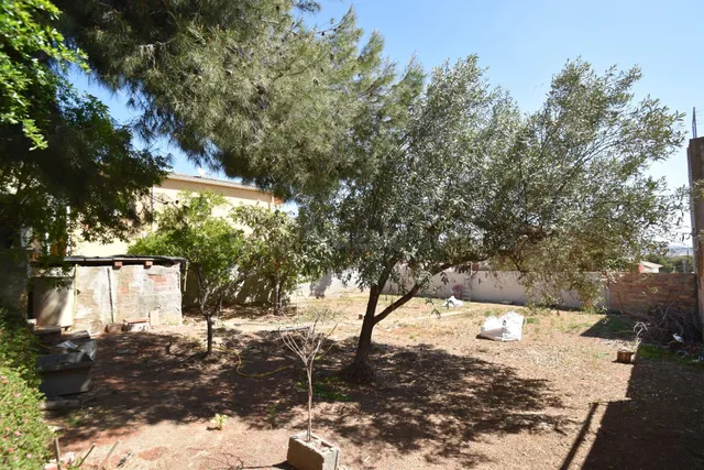 Terreno edificable en venta - foto 4