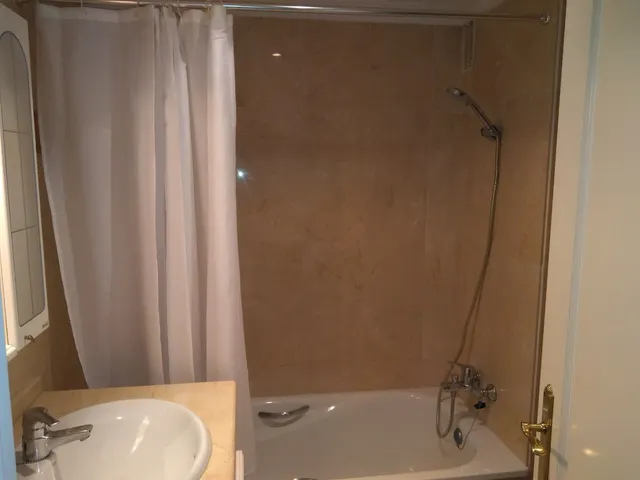 Apartamento 1 habitación 53m² en venta - Marbella — 7